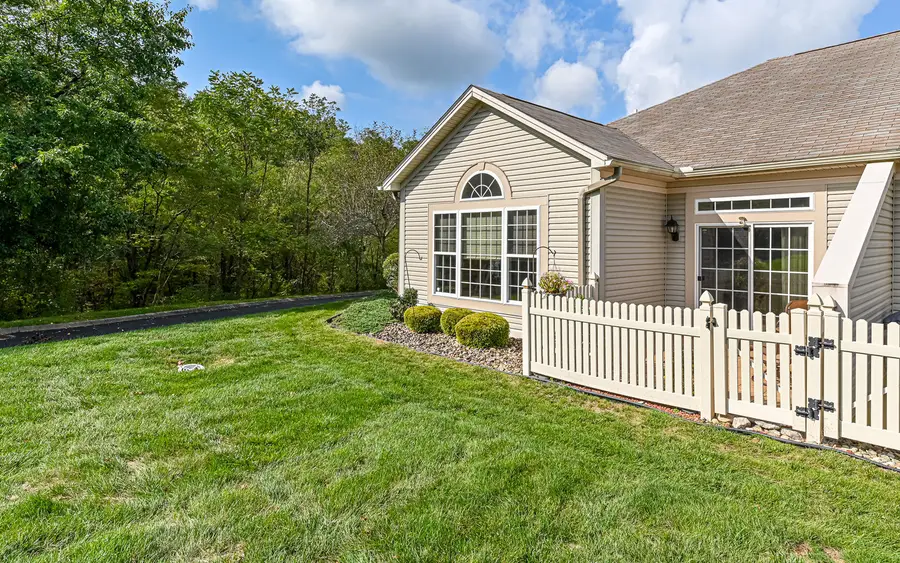 592 Monroe Boulevard, Freedom, PA 15042 - #3