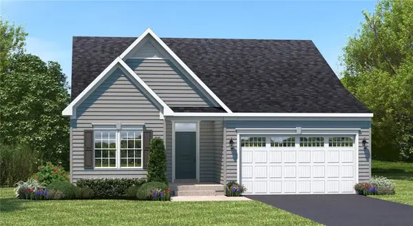 119 Black Oak Lane, Washington, PA 15301