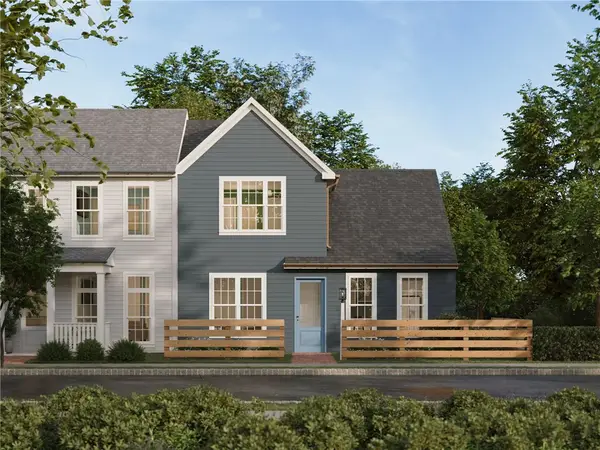 703 Bower Street, Cranberry Twp, PA 16066