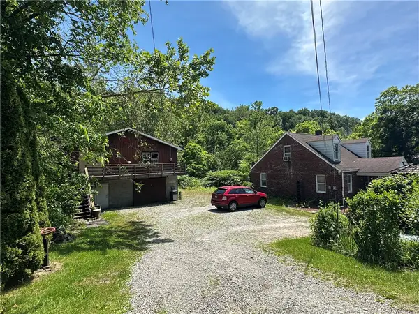 724 Long Run Road, Mckeesport, PA 15132