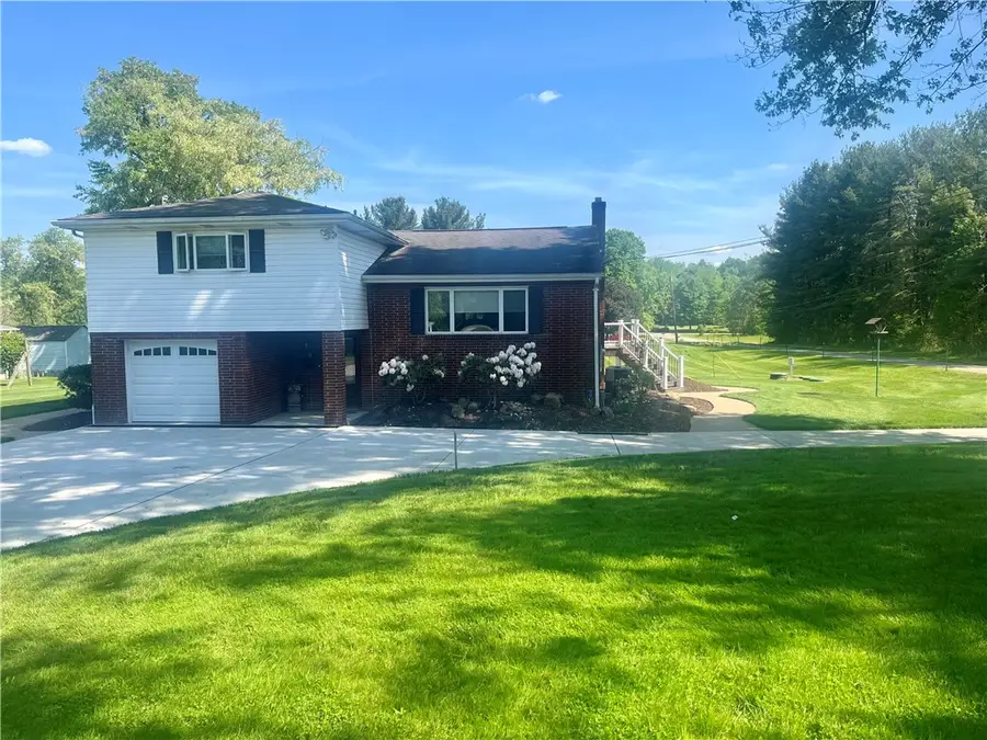 240 Kaufman Rd, Gibsonia, PA 15044 - #2