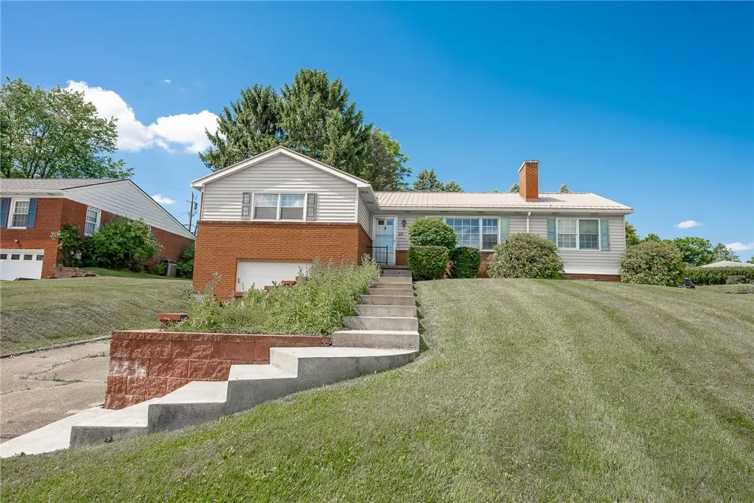 20 Shady Dr, Indiana, PA 15701 - #1