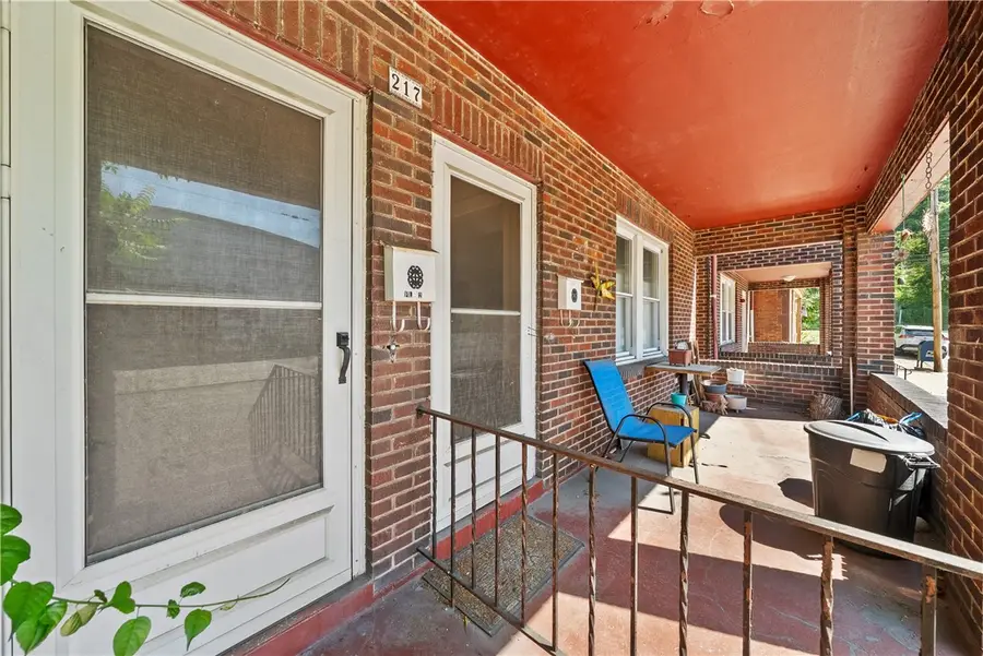 217-219 5th St, Wilmerding, PA 15148 - #3
