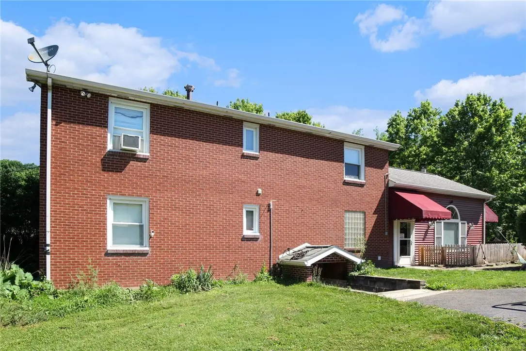 746 State Route 380, Murrysville, PA 15668 - #1