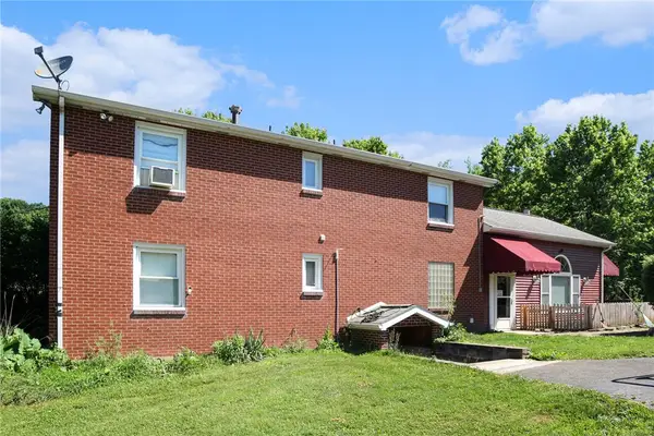 746 State Route 380, Murrysville, PA 15668