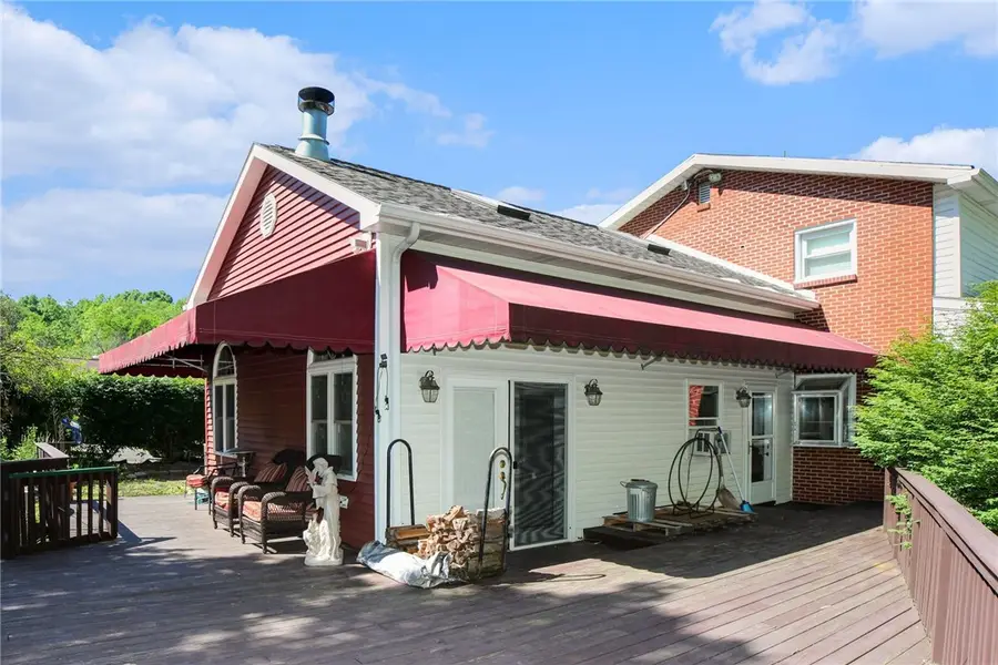 746 State Route 380, Murrysville, PA 15668 - #2