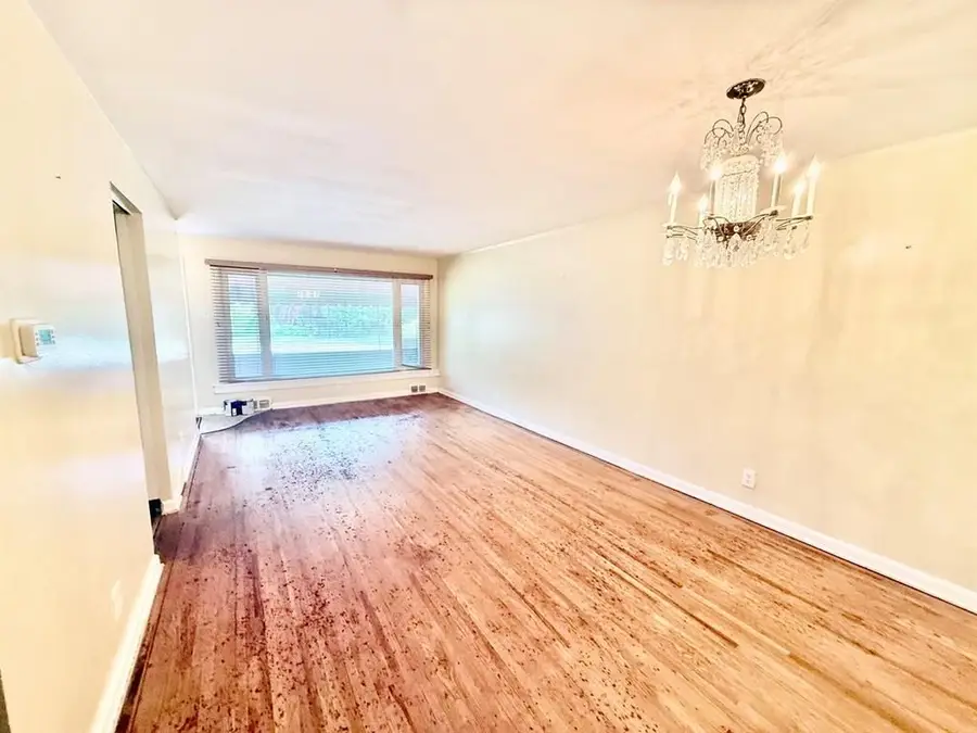 109 Lang Court, Pittsburgh, PA 15208 - #3