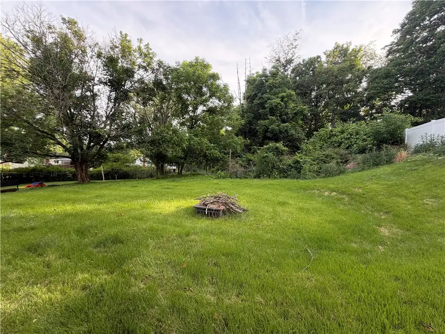 1019 Copsewood Drive, Bethel Park, PA 15102 - #2