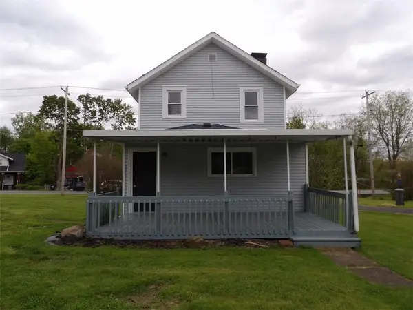 1739 N Water Ave, Hermitage, PA 16148