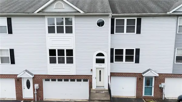 106 Winston Way, Greensburg, PA 15601