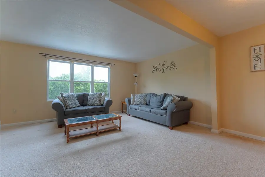 106 Winston Way, Greensburg, PA 15601 - #3