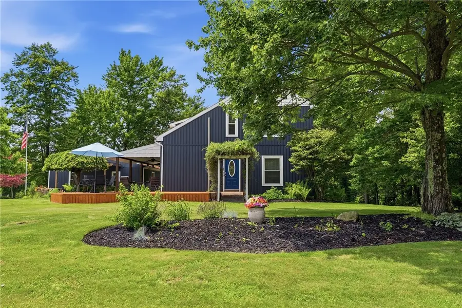 113 Trump Road, Cheswick, PA 15024 - #2