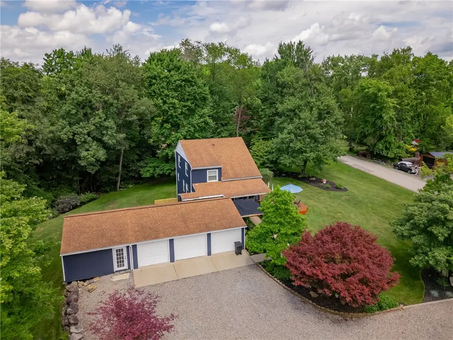 113 Trump Road, Cheswick, PA 15024 - #3