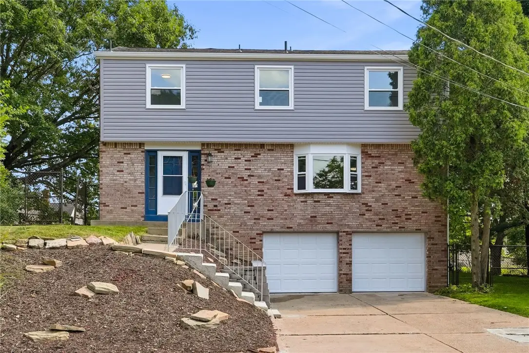 117 Presidio Ct, Verona, PA 15147 - #1