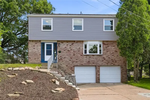 117 Presidio Ct, Verona, PA 15147