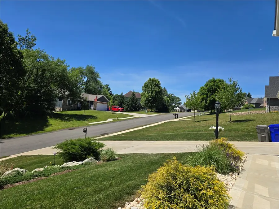 2236 Shannon Mills Dr, Renfrew, PA 16053 - #3