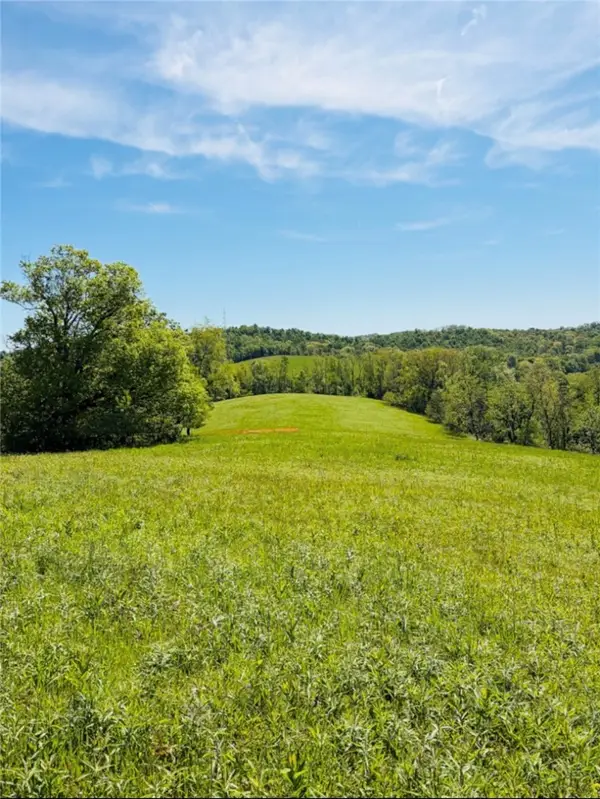 0 Lyons Rd Lot 4, Claysville, PA 15323