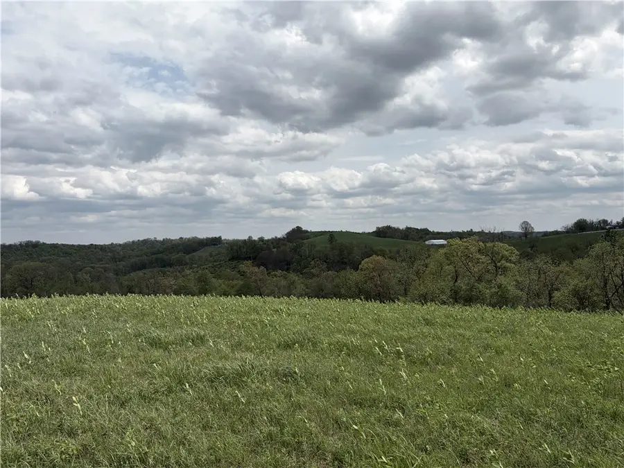 0 Lyons Rd Lot 4, Claysville, PA 15323 - #2