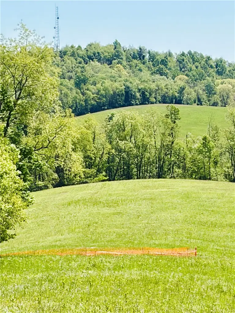0 Lyons Rd Lot 4, Claysville, PA 15323 - #3