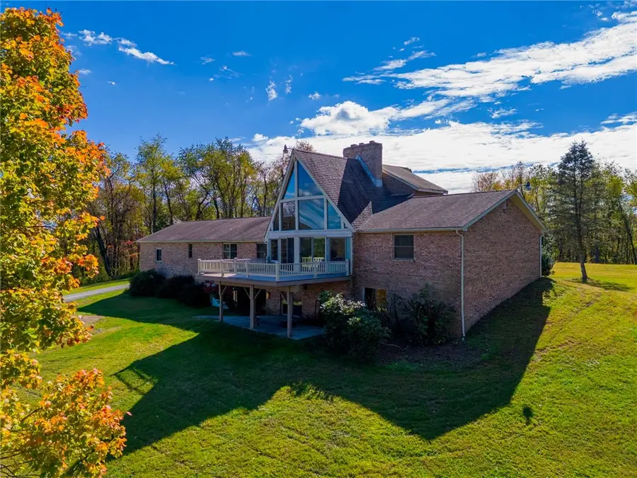 273 Fairview Rd, Midland, PA 15059 - #2