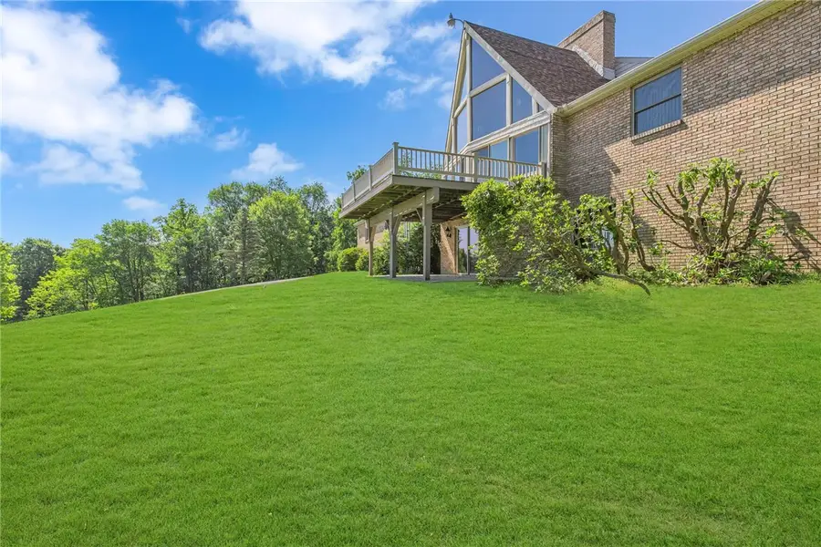 273 Fairview Rd, Midland, PA 15059 - #3