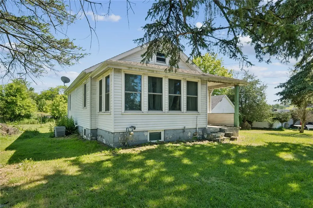 128 State Route 981, Belle Vernon, PA 15012 - #1