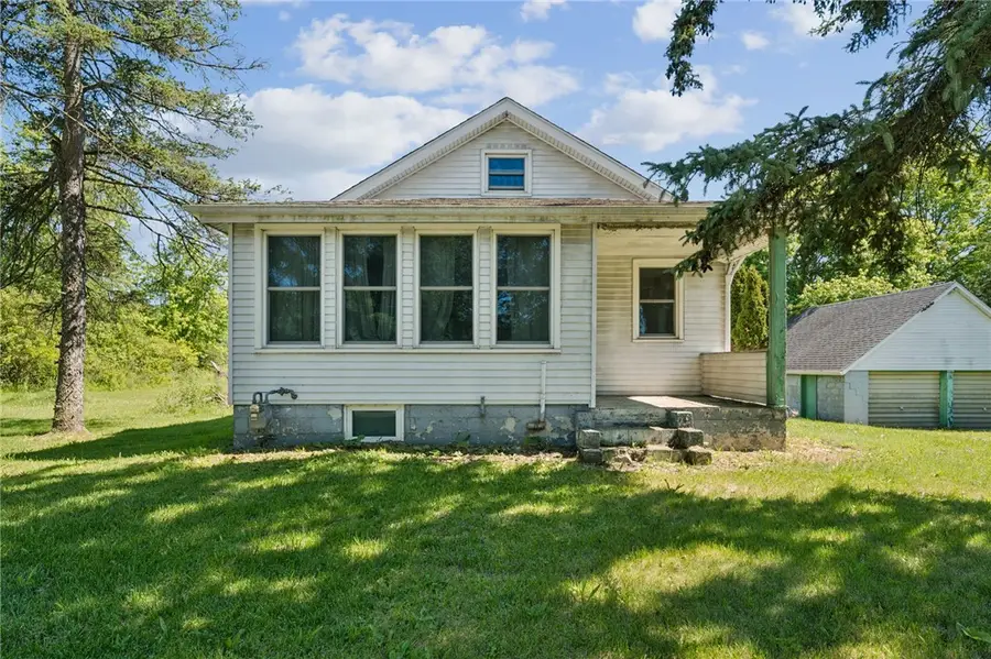128 State Route 981, Belle Vernon, PA 15012 - #2