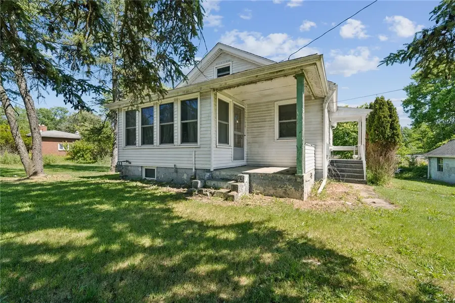 128 State Route 981, Belle Vernon, PA 15012 - #3