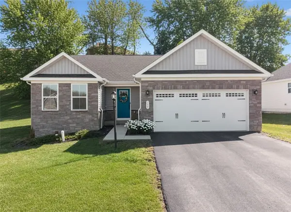 355 Nelson Drive, Monroeville, PA 15146