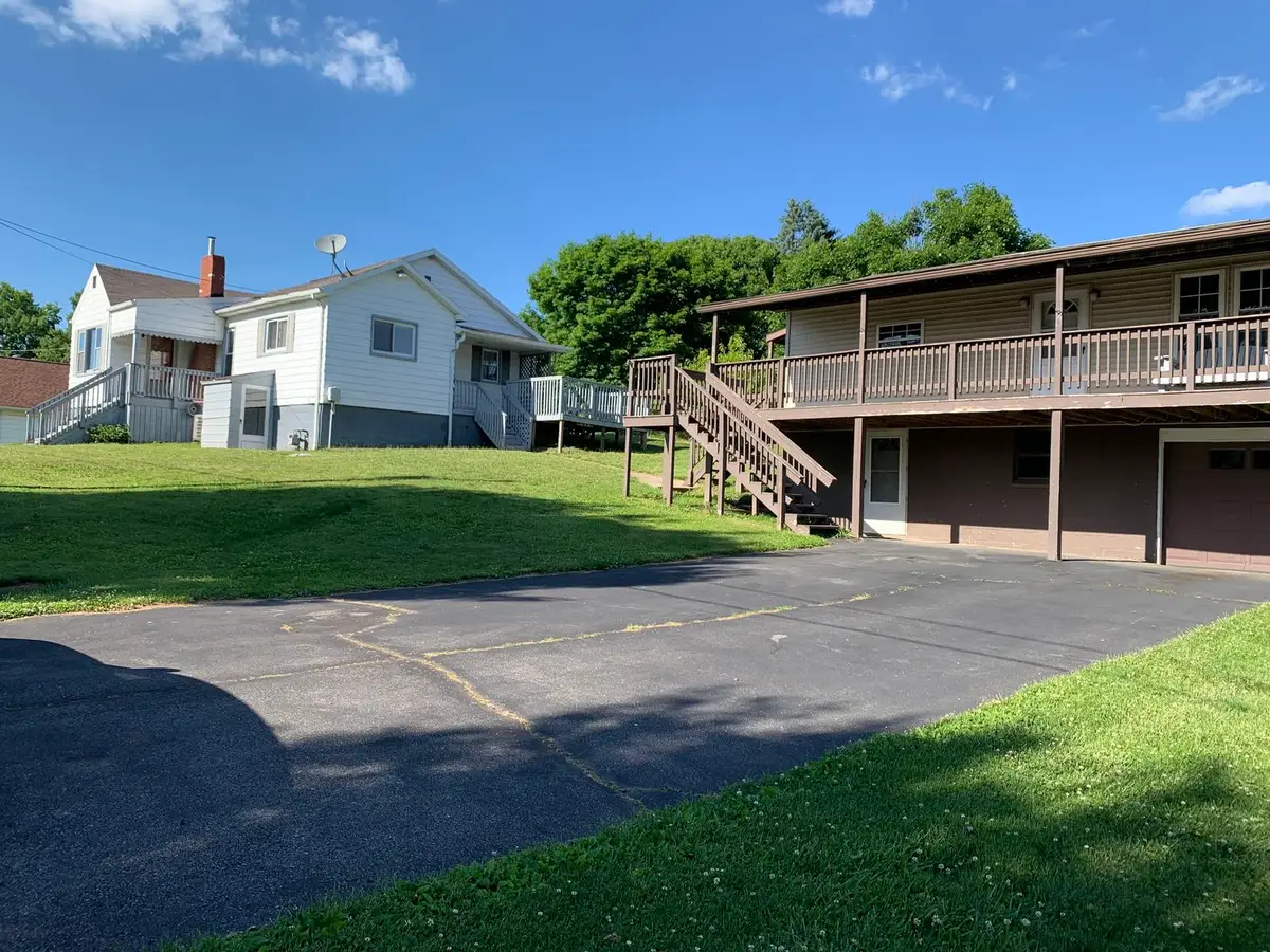 23 Circle Drive, Burgettstown, PA 15021 - #1