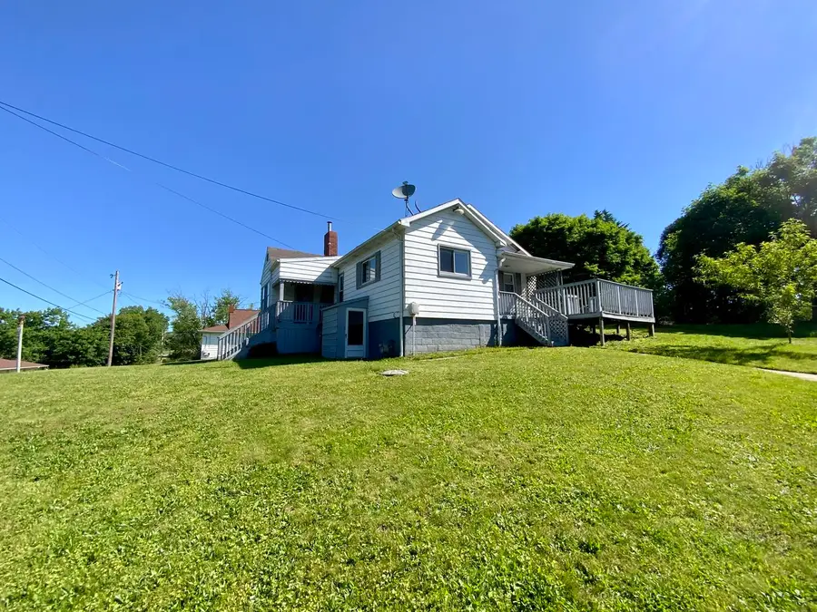 23 Circle Drive, Burgettstown, PA 15021 - #2
