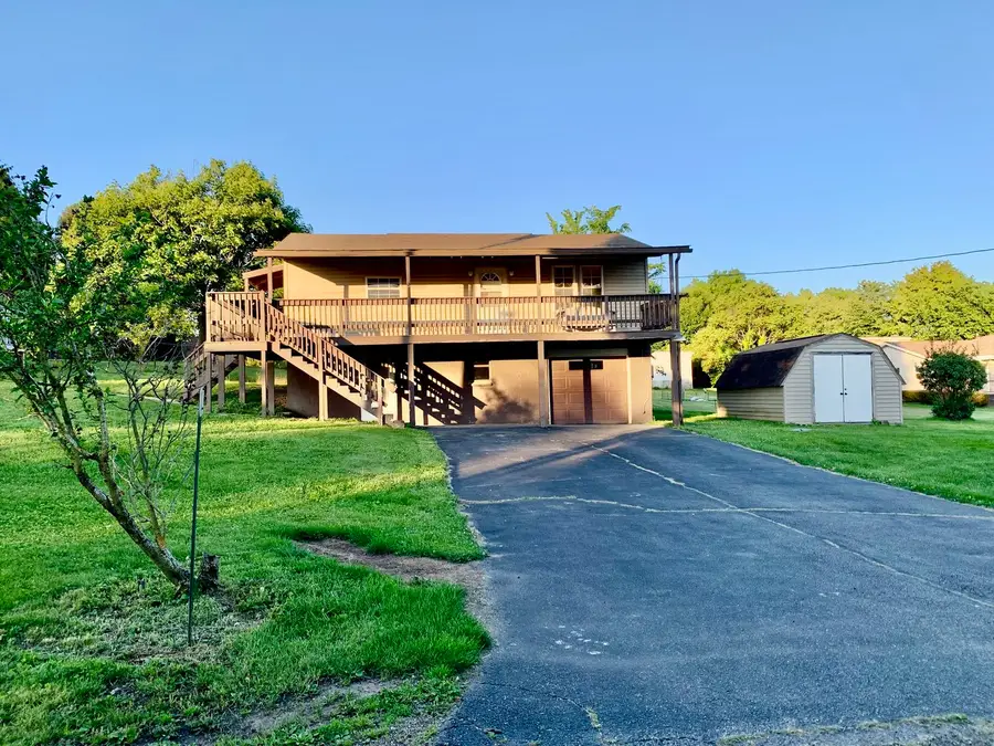 23 Circle Drive, Burgettstown, PA 15021 - #3