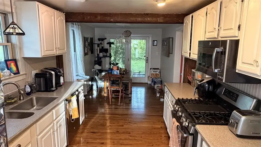 212 Seneca Drive, New Kensington, PA 15068 - #2