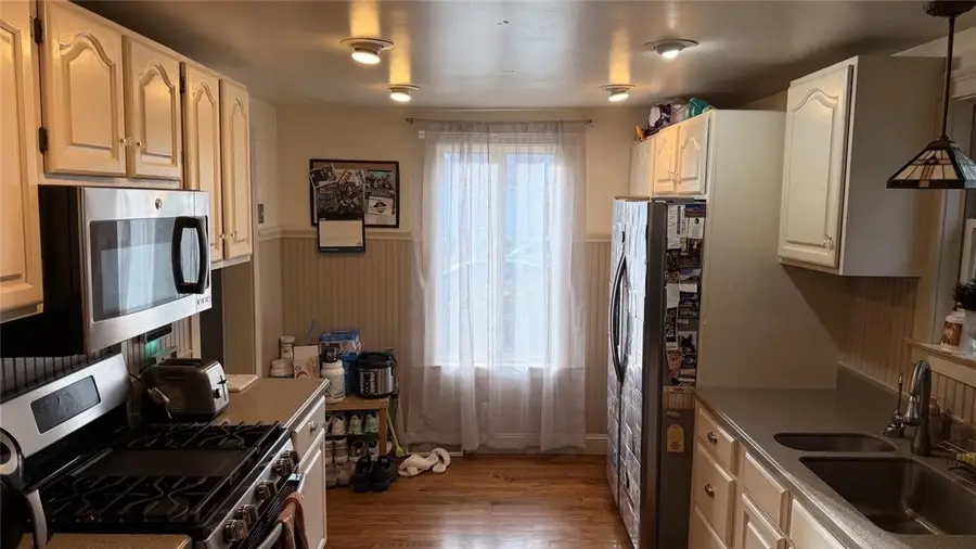 212 Seneca Drive, New Kensington, PA 15068 - #3