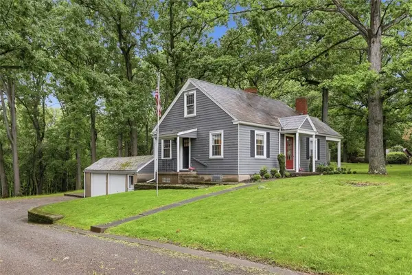 737 Wexford Bayne Rd, Wexford, PA 15090