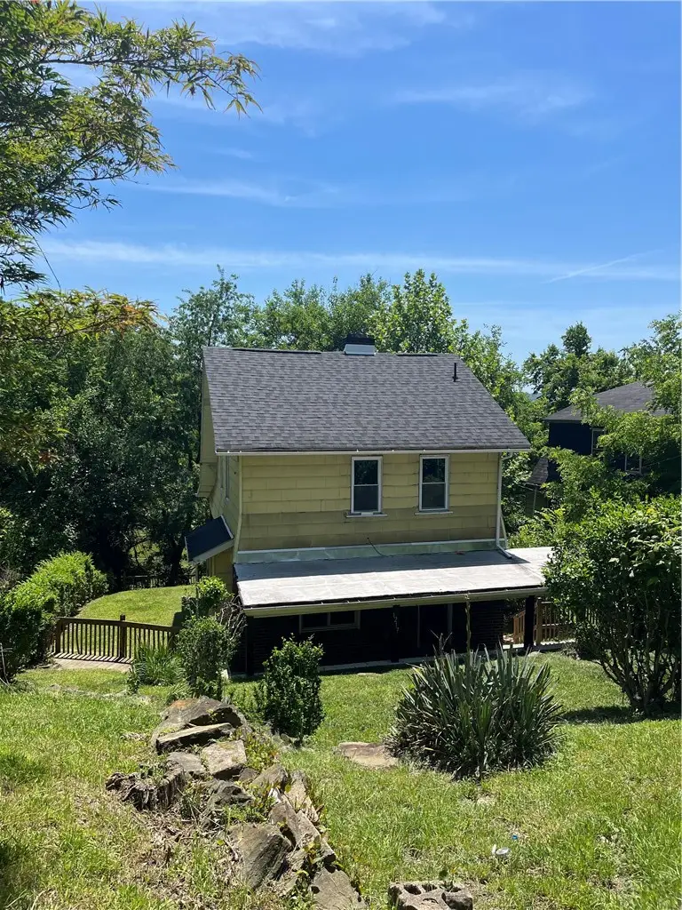 1217 Lincoln Avenue, Pittsburgh, PA 15206 - #3