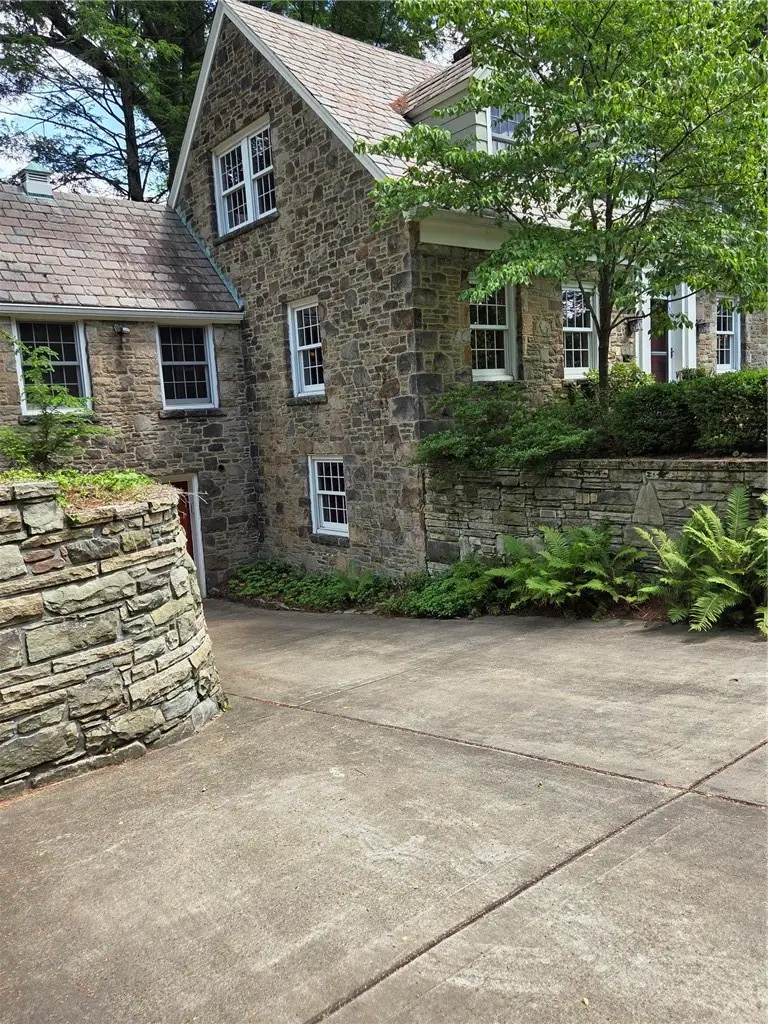 1025 Washington Avenue, Oakmont, PA 15139 - #3