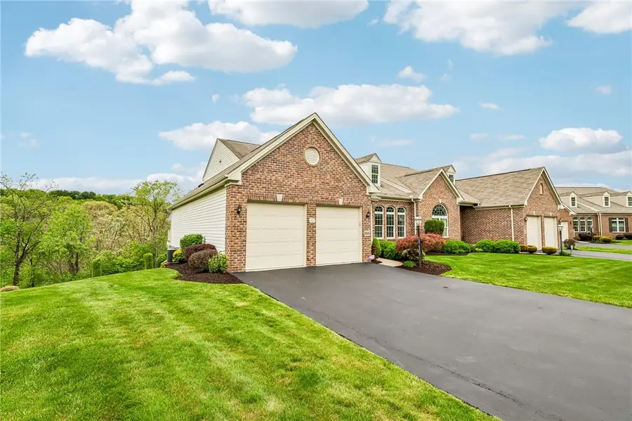 5025 Jackson Drive, Clairton, PA 15025 - #2