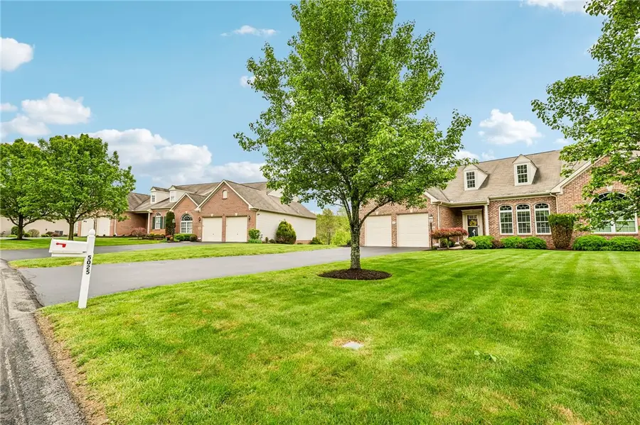 5025 Jackson Drive, Clairton, PA 15025 - #3