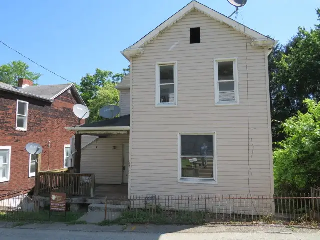115 Chess St, Monongahela, PA 15063 - #1