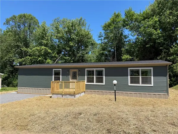 151 Terra Drive, Valencia, PA 16059