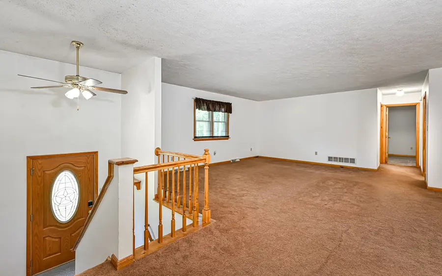 740 Broadway, Wexford, PA 15090 - #2