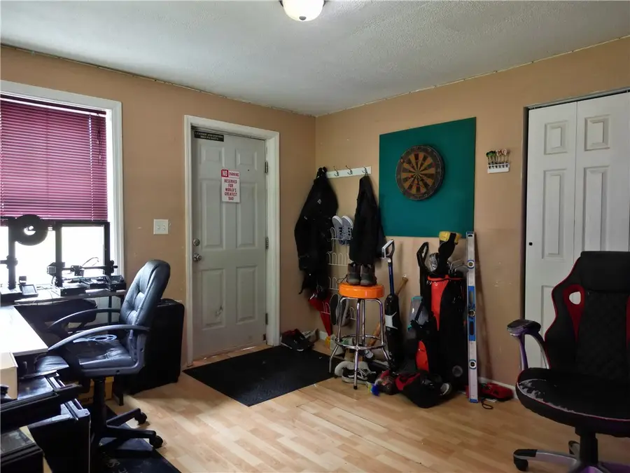 1119 Layton Rd, Butler, PA 16001 - #2