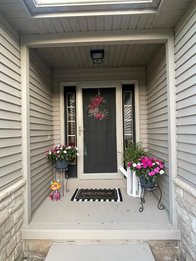 2416 Pebble Creek Court Court, Hermitage, PA 16148 - #2