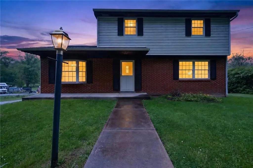 2975 Leechburg Rd, Pittsburgh, PA 15239 - #1