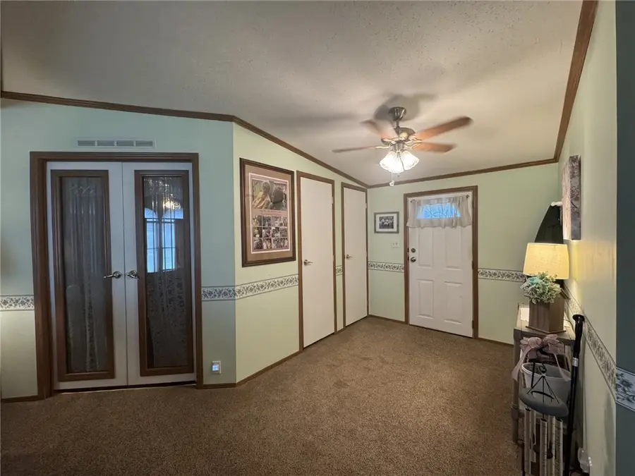 101 Arlene St, Hopwood, PA 15445 - #3