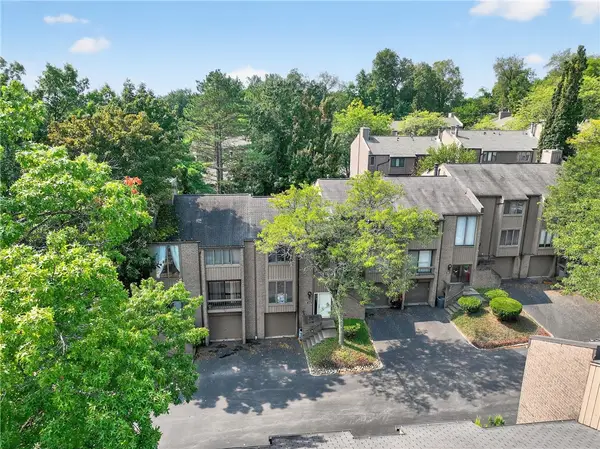 512 Dogwood Court, Pittsburgh, PA 15237