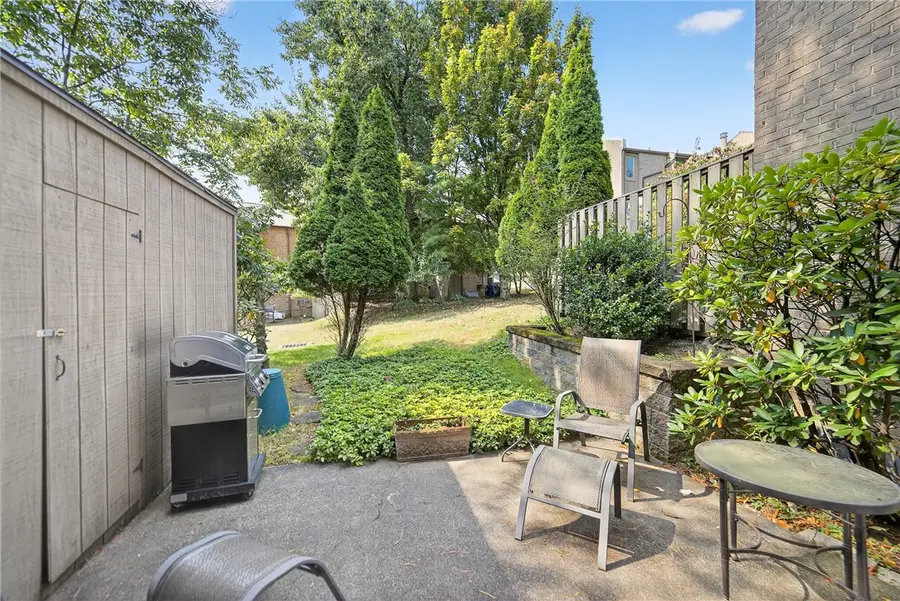 512 Dogwood Court, Pittsburgh, PA 15237 - #3