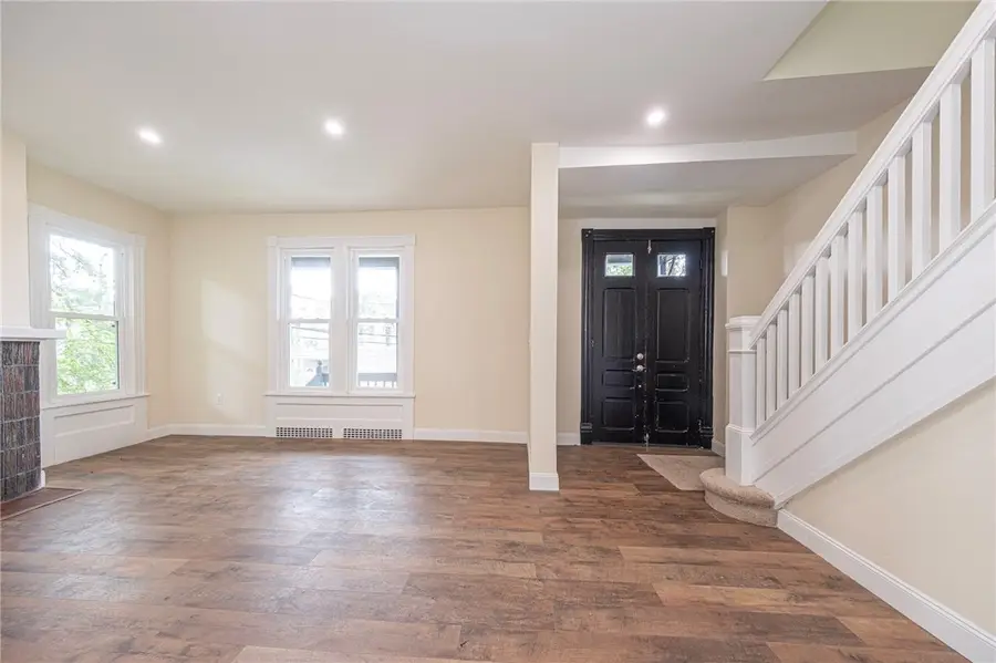 329 N Harrison Ave, Greensburg, PA 15601 - #3
