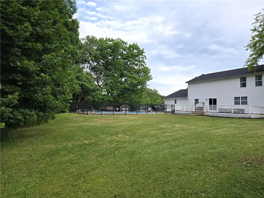 683 Fairview Rd, North Washington, PA 16048 - #3